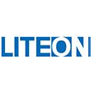 liteon technology corporation mac address.